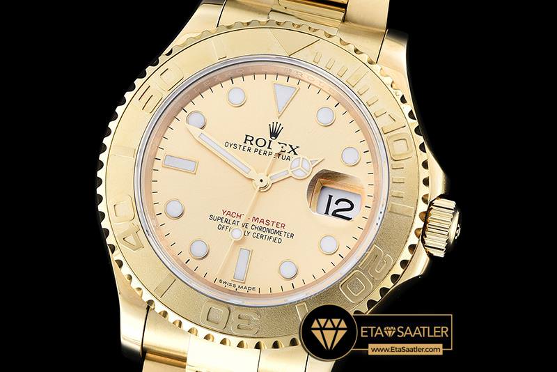 ROLYM110C - YachtMaster Ref.116628 YGYG Gold BP A3135 Mod 01.jpg modelleri ROLYM110C - YachtMaster Ref.116628 YGYG Gold BP A3135 Mod - 01.jpg